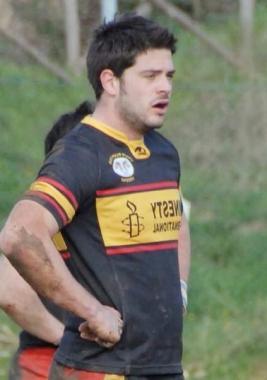Francesco Ghini 