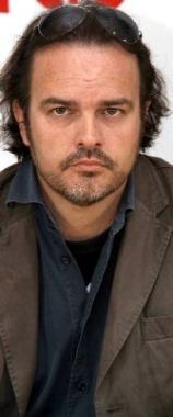 <b>CARRISTI.</b> Umberto Cinquini 