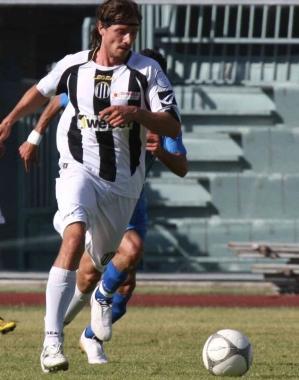 Tommaso Marolda 