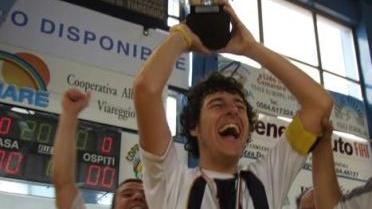 <b>GIOIA.</b> La festa dei giovani Cgc