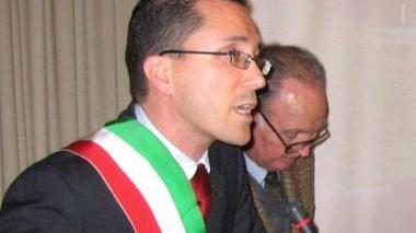 Marco Buselli