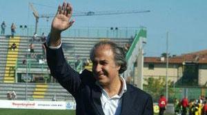Fallimento Lucchese, alla fine il buco sfiora gli 8 milioni