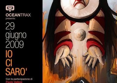 <b>COPERTINA.</b> Il cd in regalo col Tirreno 