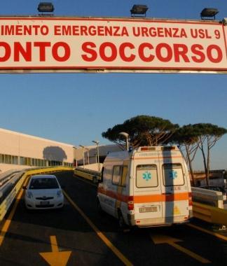 <strong>MISERICORDIA</strong> Il parto era avvenuto in ospedale il 21 agosto di sei anni fa