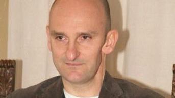 Federico Lanza (Vip)