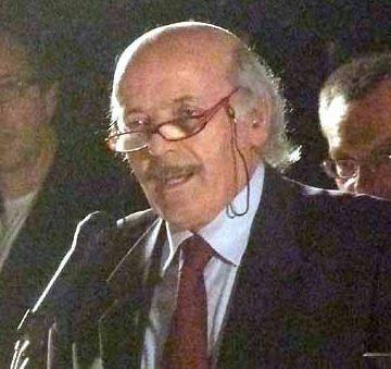 Il presidente provinciale Angeli A fianco lassessore Brizzi Sotto il segretario Pd Rigoni  