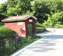 Bus contro il muro, 7 bimbi feriti