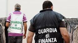 La maxi-evasione è figlia della clandestinità
