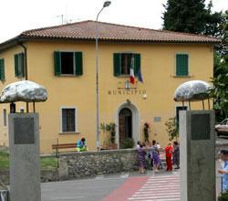 Il Comune non risponde? La multa è nulla