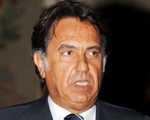 Manganelli, a Prato mafia non consolidata