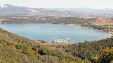 BARATTI