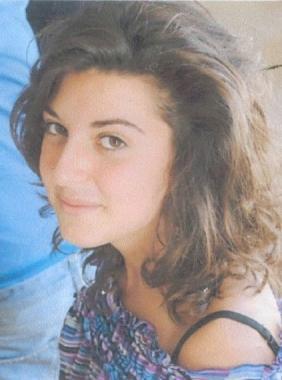 EVVIVA MARTINA