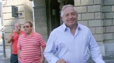 Forse cinque le società escluse