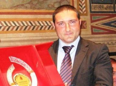 Lex patron Banchelli 