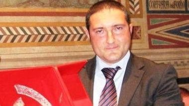 L’ex patron Banchelli