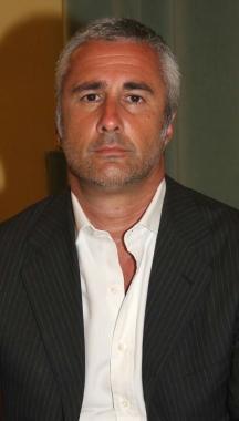 Filippo Bernocchi 