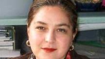Catia Baroncelli