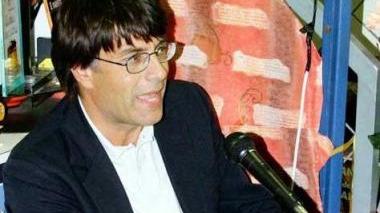 Il sostituto procuratore Massimo Mannucci presidente dell’Anm livornese
