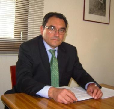 «Marcia indietro dei Comuni con l'unione»