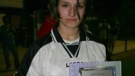 Carlotta Chiorazzo