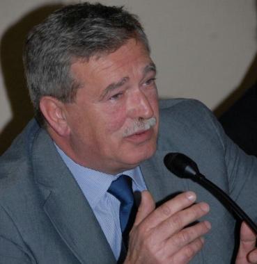 <b>PDL.</b> Andrea Agresti 