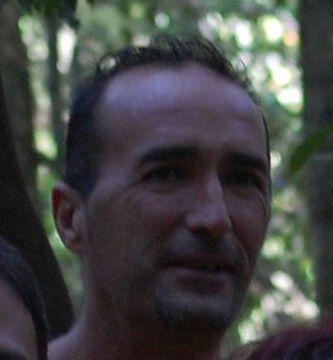 <b>GRAVE.</b> Stefano Biasci 