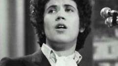 Lucio Battisti