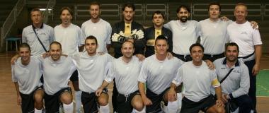 Premiata ditta Cmc Livorno