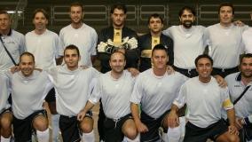 Premiata ditta Cmc Livorno