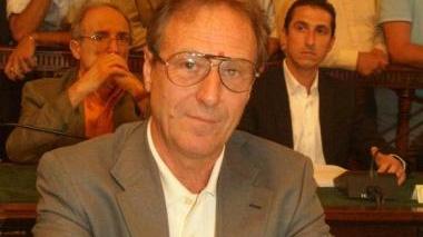 Luigi Bertani