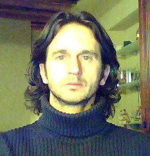 Mirko Magnelli     