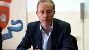 Magistrati, in sciopero 17 su 19