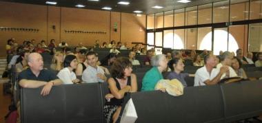I docenti: dal 5 al 10 luglio gli esami potrebbero essere bloccati