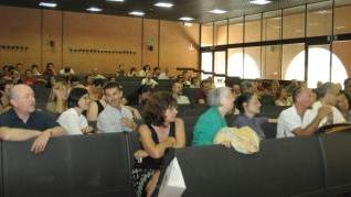 I docenti: dal 5 al 10 luglio gli esami potrebbero essere bloccati
