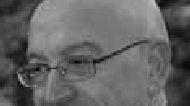Il giudice Pietro Murano