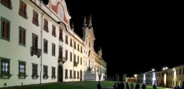 Arte, musica, teatro, danza tanti eventi nella Certosa per vivere la cultura in estate