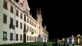 Arte, musica, teatro, danza tanti eventi nella Certosa per vivere la cultura in estate