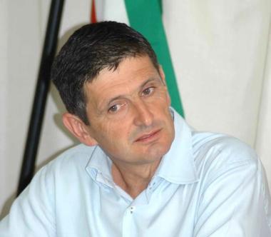 Riccardo Andreini 