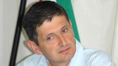 Riccardo Andreini
