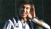Tommaso Manfredi