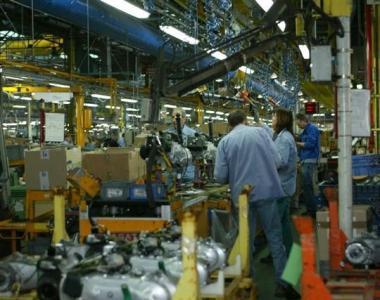 Crescono l'occupazione e le preoccupazioni