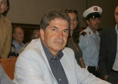 Roberto Mennini 