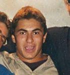 Marco Pedonese 