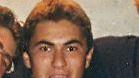 Marco Pedonese