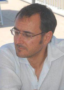 Giampaolo Simi 