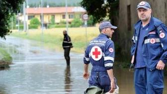 Allagamenti, soluzione tra un anno