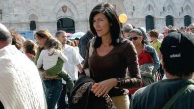 <b>BRAMERINI.</b> Assessore regionale allambiente e sopra soffioni boraciferi     