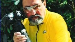 Alvaro Navari, grande fotografo