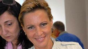 Baccarini, impegno bipartisan