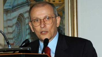 <strong>ARTIGIANI.</strong> Renzo Alessandri, direttore della Cna